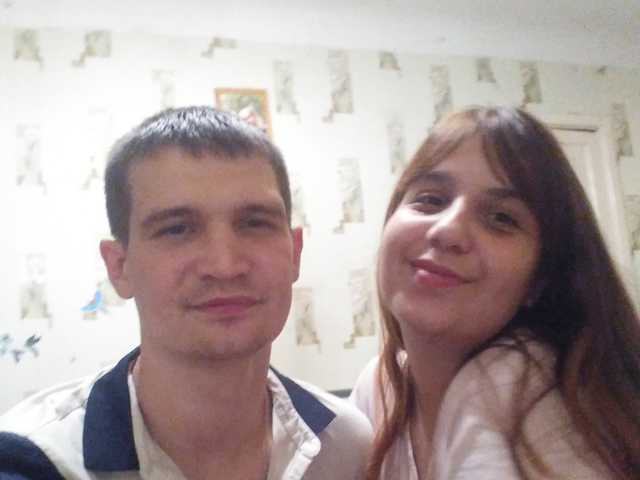 Снимка на профила Angelinat