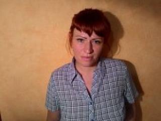Еротичен видео чат angelinaz