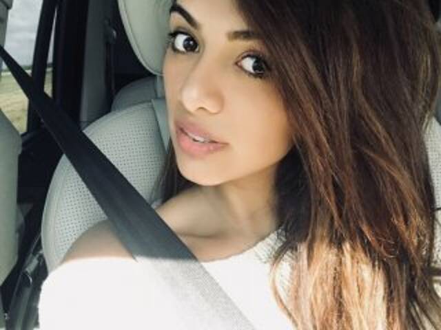 Снимка на профила AngelineJones