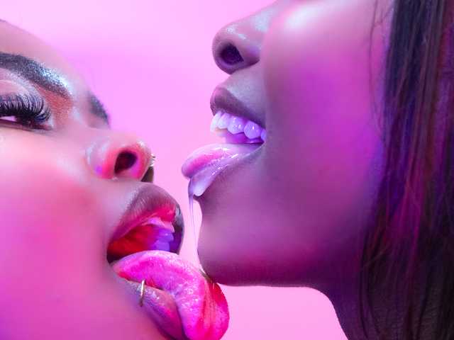 Снимка на профила angelineYasminlove