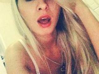 Еротичен видео чат angelinka11