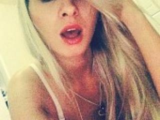 Снимка на профила angelinka11