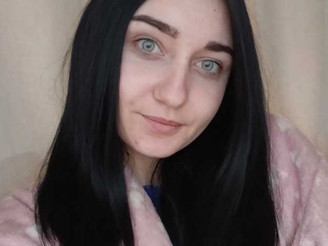 Снимка на профила Sveta56780
