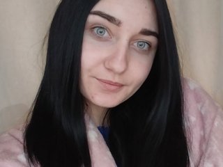 Еротичен видео чат Sveta56780