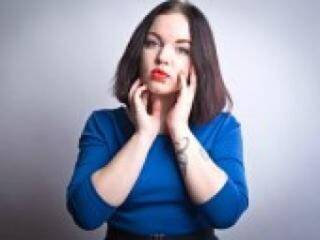 Еротичен видео чат angelinka44