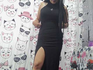 Еротичен видео чат angelinye