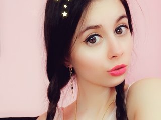 Снимка на профила AngeliqueCrys