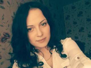 Еротичен видео чат angelisex