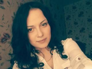 Снимка на профила angelisex