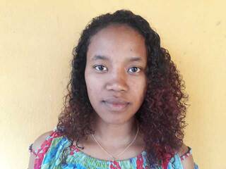 Еротичен видео чат Angelita2001