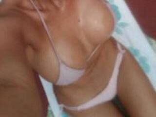 Еротичен видео чат angelitohot