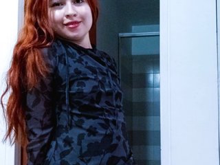 Еротичен видео чат angelitosquirt18