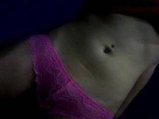 Еротичен видео чат angelksu