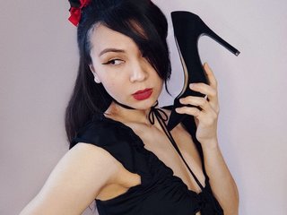 Еротичен видео чат angella-yurevna
