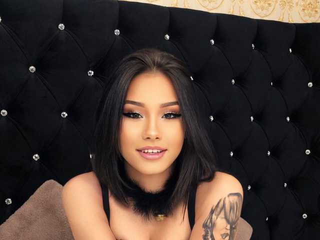 Снимка на профила AngellBlackX