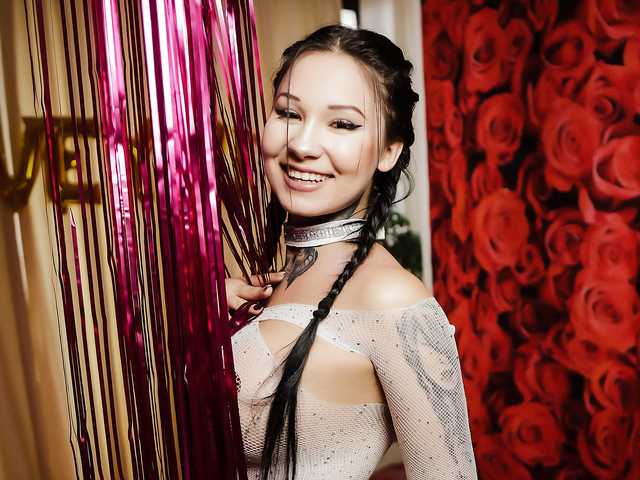 Снимка на профила AngellBlackX