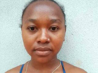 Еротичен видео чат Angellette