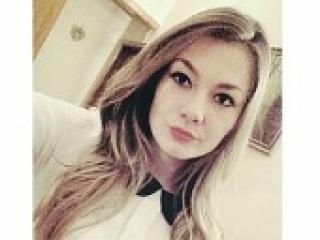 Снимка на профила angellikax