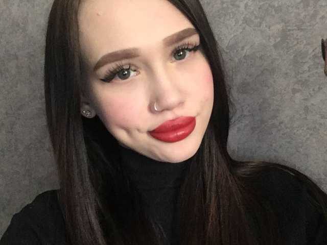Снимка на профила Angelll3