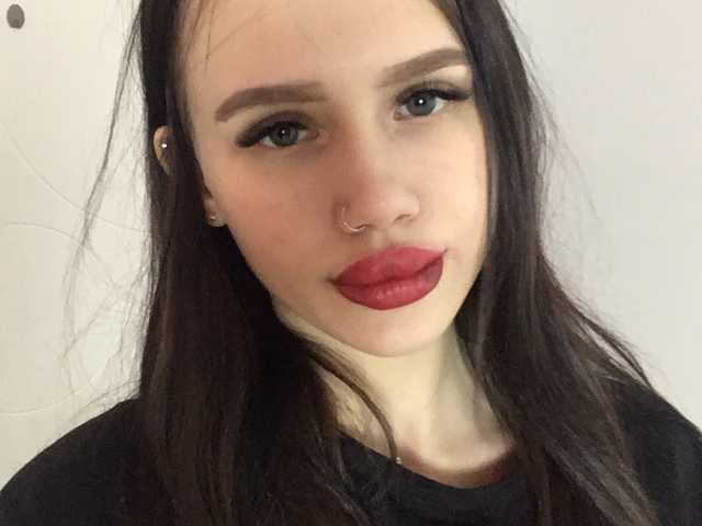 Снимка на профила Angelll3