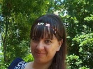 Еротичен видео чат angelllin