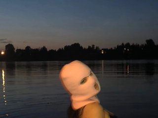 Еротичен видео чат angelllok0