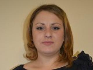 Еротичен видео чат angellly