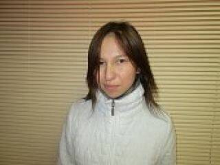 Еротичен видео чат angellockk