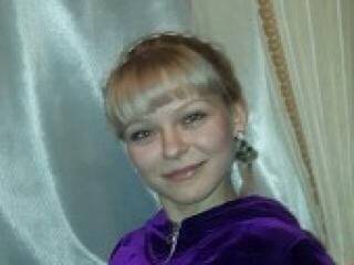 Еротичен видео чат angellovex