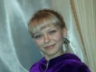 Еротичен видео чат angellovex