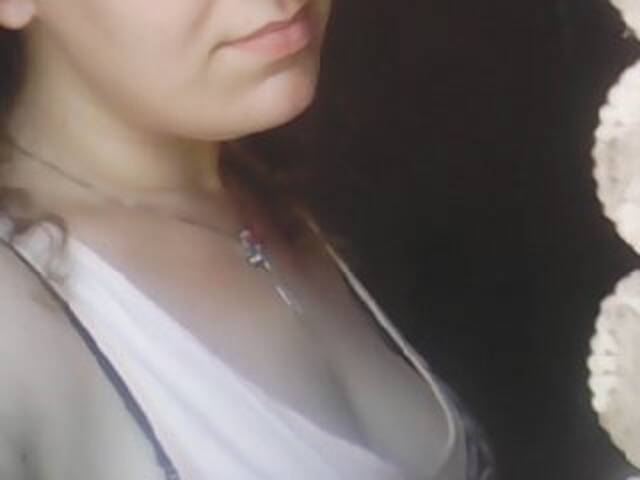 Снимка на профила AngelLovez