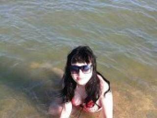 Еротичен видео чат angellss