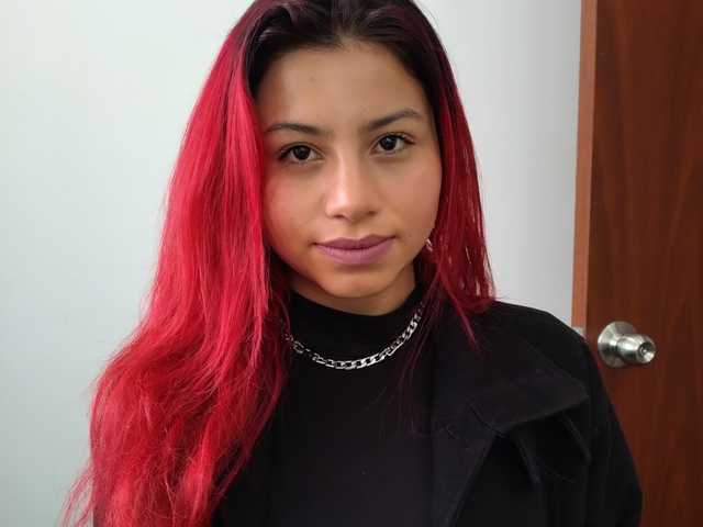 Снимка на профила AngellXox