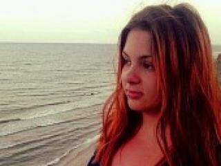 Еротичен видео чат angelly93