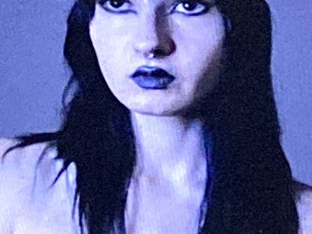 Снимка на профила angelmidnight