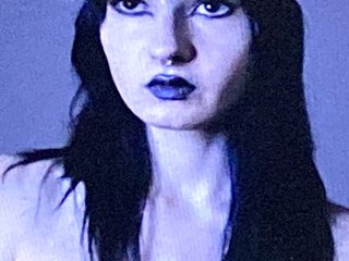 Еротичен видео чат angelmidnight