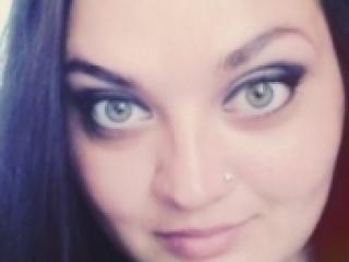Еротичен видео чат angelmiso