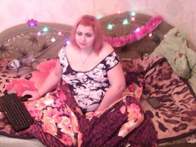 Екранни снимки на излъчване KrAsiVaJAAA