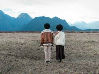 Еротичен видео чат Angelnight24