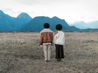 Еротичен видео чат Angelnight24