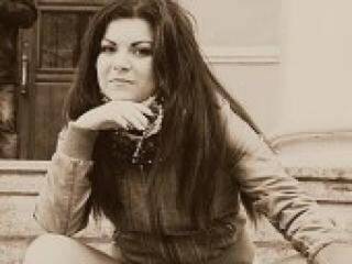 Еротичен видео чат angelo4ek18