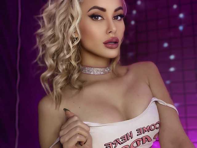 Снимка на профила AngelOCrystal