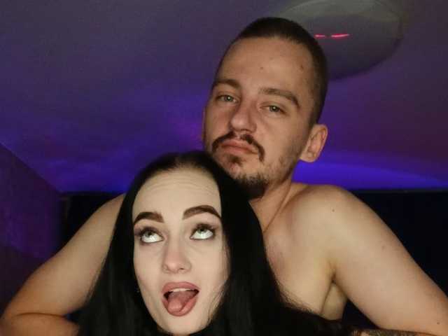 Снимка на профила AngelDemon_SW