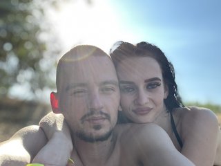 Еротичен видео чат AngelDemon_SW