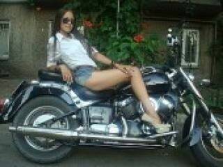 Еротичен видео чат angelovlove