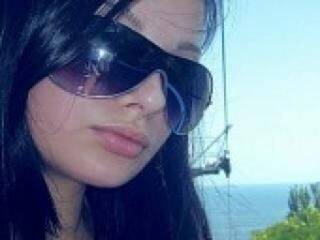 Еротичен видео чат angelpo1son