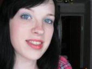 Еротичен видео чат Angelpussy1