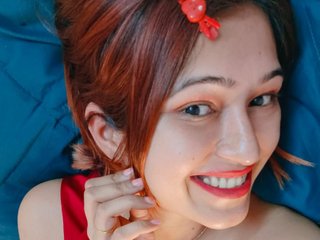 Еротичен видео чат Angelrani1