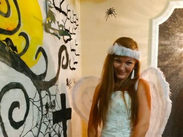 Снимка на профила Angels04