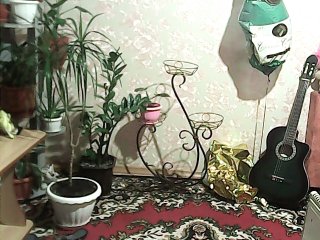 Екранни снимки на излъчване Angels04